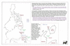 loa17 to halmahera_thumb.gif